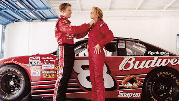 dale-jr-marisa-miller-shoot.jpg